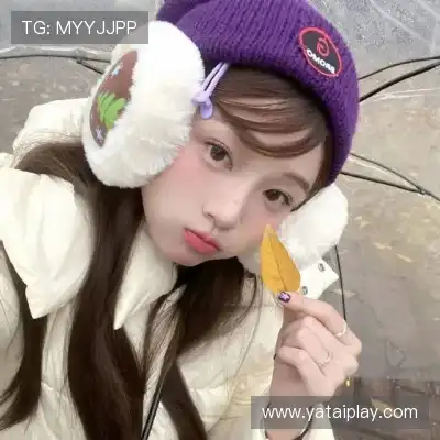 谢知甜
